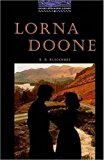 Book Lorna Doone (Oxford Bookworms Library, Level 4) free