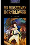 Book Mr. Midshipman Hornblower (Oxford Bookworms, Level 4) free