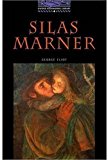 Book OBWL4: Silas Marner: Level 4: 1,400 Word Vocabulary (Oxford Bookworms) free