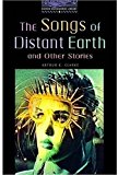 Book The Songs of Distant Earth and Other Stories: 1400 Headwords free