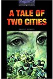 Book The Oxford Bookworms Library: Stage 4: 1,400 Headwords A Tale of Two Cities free
