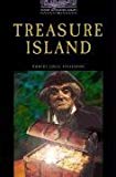 Book Treasure Island (Oxford Bookworms, Level 4) free
