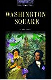 Book The Oxford Bookworms Library: Stage 4: 1,400 Headwords Washington Square free