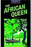 Book Oxford Bookworms 4. The African Queen (Spanish Edition) free