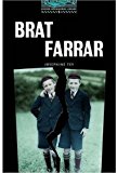 Book Oxford Bookworms 5. Bratt Farrar (Spanish Edition) free