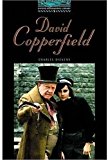 Book The Oxford Bookworms Library: Stage 5: 1,800 Headwords David Copperfield free
