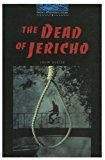 Book Oxford Bookworms 5. Dead of Jericho (Spanish Edition) free
