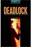 Book Oxford Bookworms 5. Deadlock (Spanish Edition) free