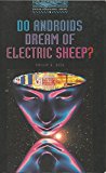 Book Oxford Bookworms 5. Do Androids Dream ? (Spanish Edition) free