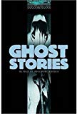 Book Oxford Bookworms Library 5: Ghost Stories (Spanish Edition) free