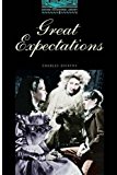 Book OBWL5: Great Expectations: Level 5: 1,800 Word Vocabulary (Oxford Bookworms) free