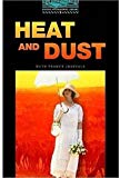 Book Oxford Bookworms 5. Heat and Dust (Spanish Edition) free