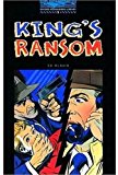 Book Oxford Bookworms 5. King's Ransom (Spanish Edition) free