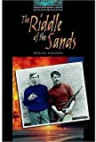 Book Oxford Bookworms Library: The Riddle of the Sands Level 5 free