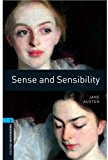 Book Oxford Bookworms Library Level 5 Sense and Sensibility free