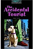 Book Oxford Bookworms 5. The Accidental Tourist (Spanish Edition) free