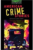 Book Oxford Bookworms 6. American Crime Stories (Spanish Edition) free