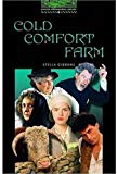 Book Oxford Bookworms 6. Cold Comfort Farm (Spanish Edition) free