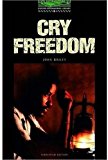 Book Oxford Bookworms 6. Cry Freedom (Spanish Edition) free