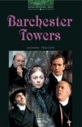 Book Oxford Bookworms 6. Barchester Towers (Spanish Edition) free