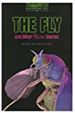 Book Oxford Bookworms 6. The Fly & Other Horror Stor (Spanish Edition) free