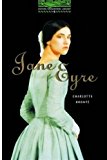 Book The Oxford Bookworms Library: Jane Eyre Level 6 free