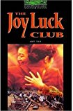 Book Oxford Bookworms 6. The Joy Luck Club (Spanish Edition) free
