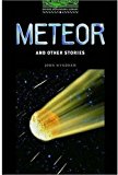 Book Oxford Bookworms 6. Meteor (Spanish Edition) free
