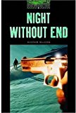 Book Night Without End (Oxford Bookworms) (Spanish Edition) free