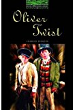 Book OBWL6: Oliver Twist: Level 6: 2,500 Word Vocabulary (Oxford Bookworms) free