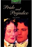 Book Pride and Prejudice free