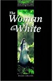 Book Oxford Bookworms 6. The Woman in White (Spanish Edition) free