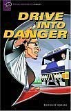 Book Oxford Bookworms Starter. Drive Intermediate Danger CD Aud Pack (Spanish Edition) free