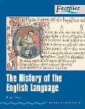 Book Oxford Bookworms Factfiles: The History of the English Language free