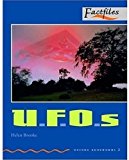 Book Oxford Bookworms Factfiles: Stage 2: 700 Headwords U.F.O.s free