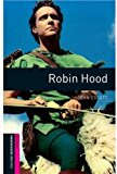 Book Robin Hood (oxford Bookworms Starters) free Book Robin Hood (oxford Bookworms Starters) free