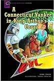 Book Oxford Bookworms Starter. A Connecticut Yankee (Spanish Edition) free