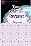 Book Oxford Bookworms Starter. White Stones (Spanish Edition) free