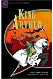 Book Oxford Bookworms Starter. King Arthur & Knights (Spanish Edition) free