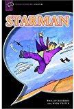 Book Oxford Bookworms Starters: Starman (Spanish Edition) free
