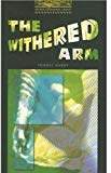 Book Oxford Bookworms Library: The Withered Arm free