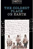 Book Oxford Bookworms 1. Coldest Place on Earth Cdpack (Spanish Edition) free
