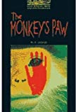 Book Oxford Bookworms 1. The Monkey's Paw CD Audio Pack (Spanish Edition) free