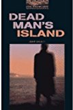 Book Oxford Bookworms 2. Dead Man's Island CD Pack (Spanish Edition) free