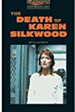 Book The Death of Karen Silkwood (Oxford Bookworms Library) free
