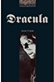 Book Oxford Bookworms 2. Dracula CD Audio Pack (Spanish Edition) free