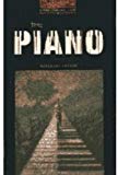 Book Oxford Bookworms 2. Piano CD Audio Pack (Spanish Edition) free