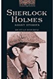 Book Oxford Bookworms 2. Sherlock Holmes CD Audio Pack (Spanish Edition) free