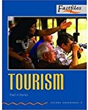 Book Oxford Bookworms 2. Tourism (Spanish Edition) free