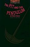 Book Oxford Bookworms Library: Level Two The Pit and the Pendulum and Other Stories free